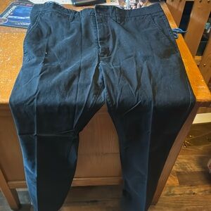 Great condiment Goodfellow men’s pants